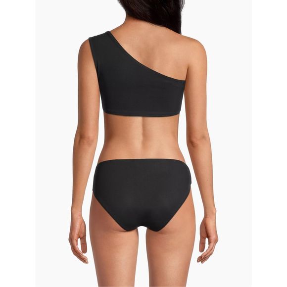 Chiara Boni La Petite Robe Gorane Bikini Set - Picture 3 of 10